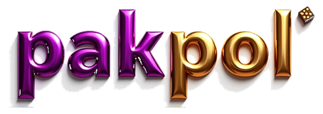 pakpol