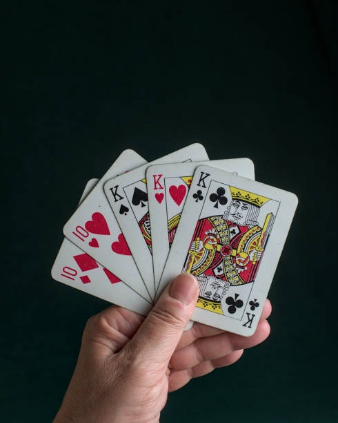 Arcade game payout structure and odds explanation