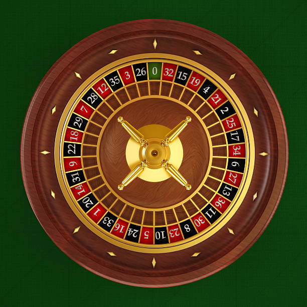 Big Bass Bonanza Game 