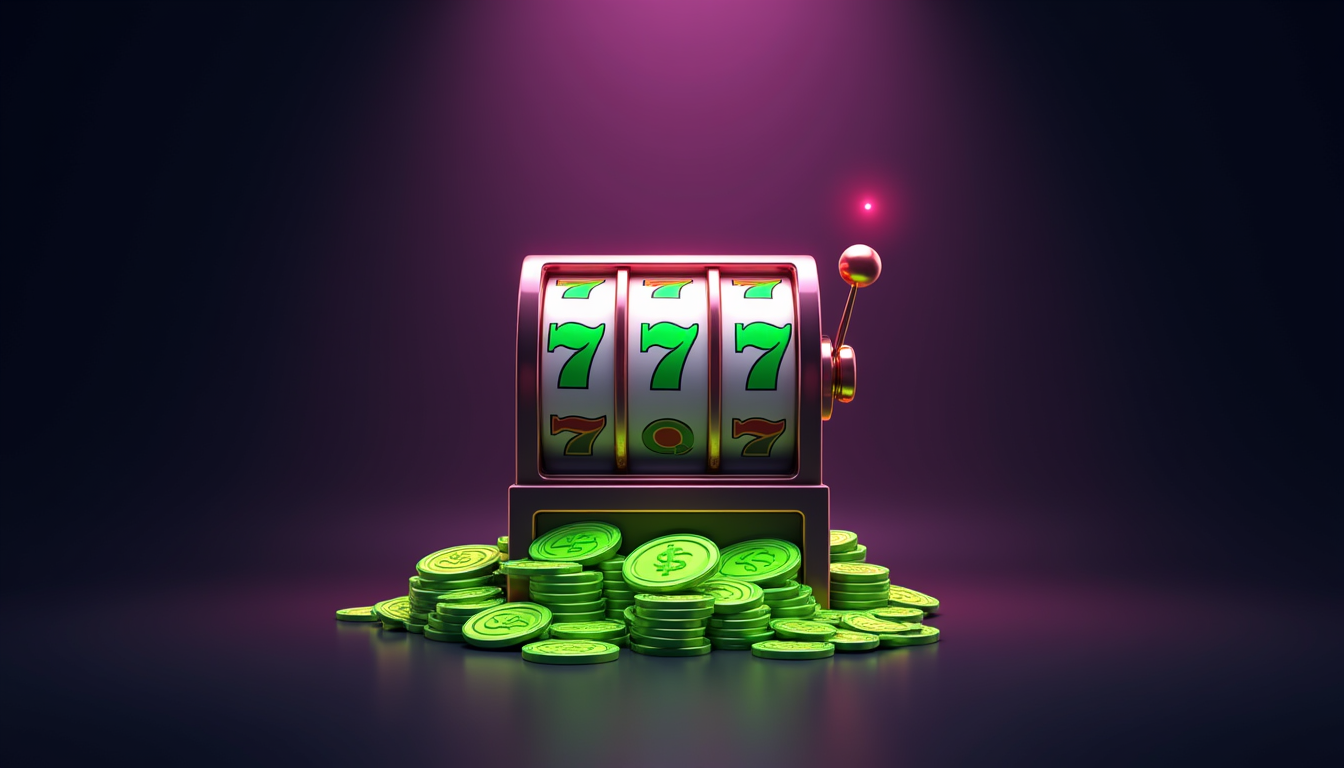Number Pattern game interface on pakpol platform
