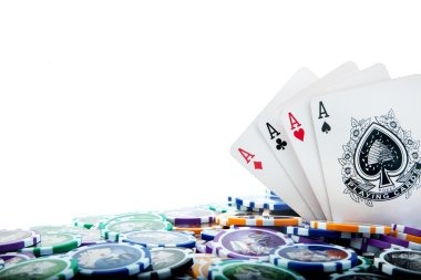 Number Pattern payout structure and selection formats