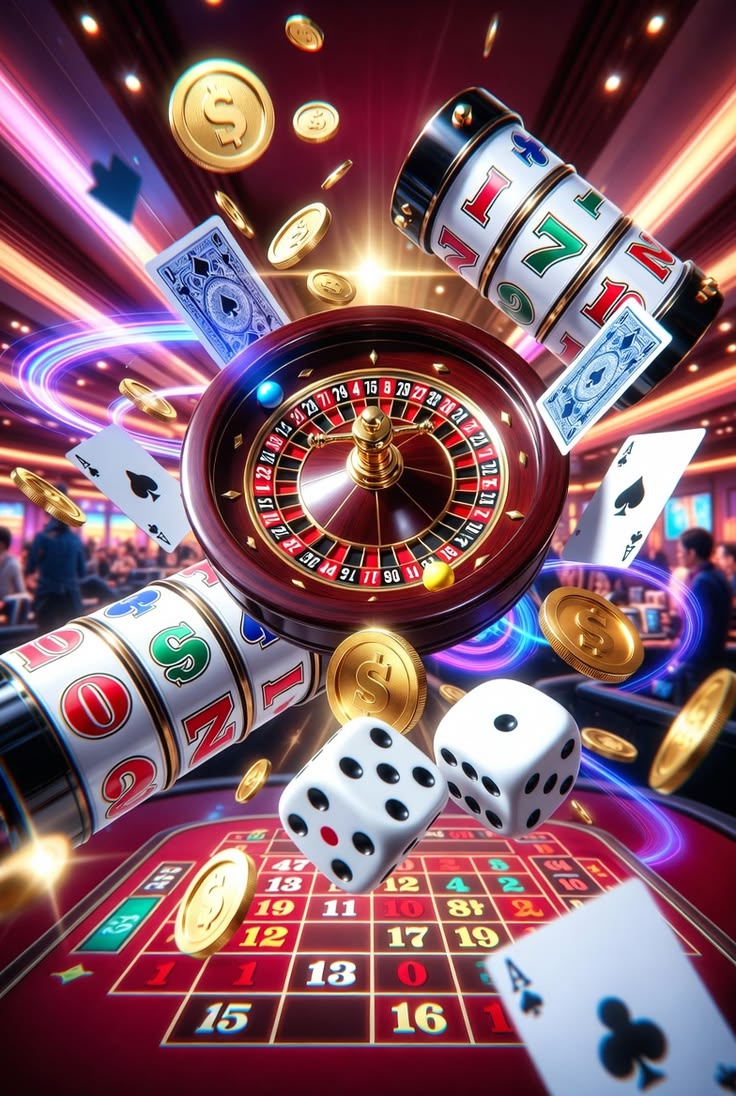 Settlement screen showing match result and bet payout confirmation