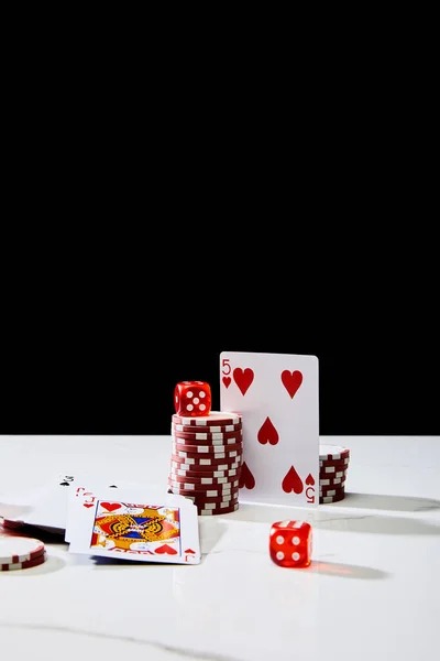 Togel online draw interface showing number selection and countdown timer