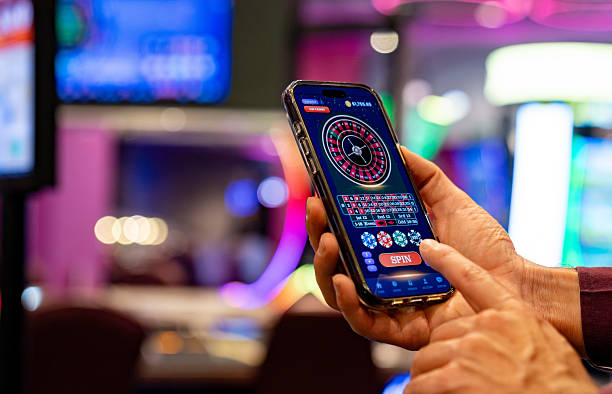 Togel draw results and payout confirmation screen