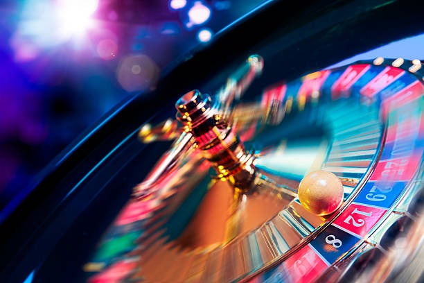 Account transaction history showing togel selections and settlement records